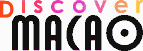 Discover Logo