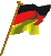 Deutsche Version